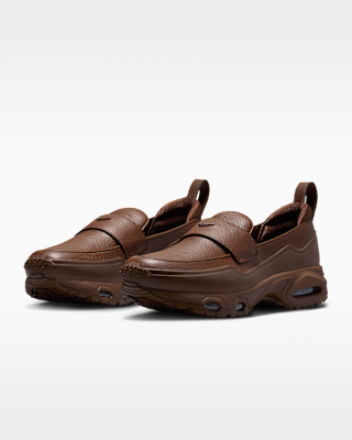 NIKE ナイキ AIR MAX PHENOMENA エアマックス フェノメナ W+NIKE+AIR+MAX+PHENOMENA.png